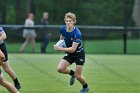 Men's Rugby vs Mass Maritime  Wheaton College Men's Rugby vs Mass Maritime Academy. - Photo By: KEITH NORDSTROM : Wheaton, Rugby, Mass Maritime
